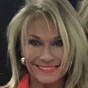 Meet your Posher, Leslee